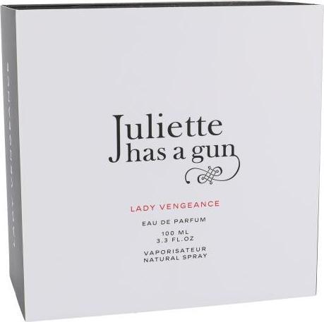 Immagine prodotto Juliette Has a Gun Vendetta Signora Vendetta (Eau de parfum, 100 ml)