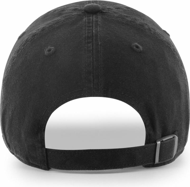 Actual product image 47 Brand Base Runner NHL Shield
