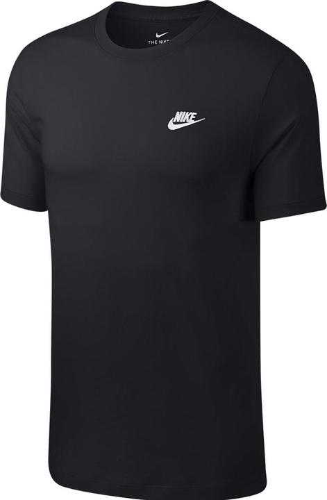 Nike Sportswear Club (XXL)