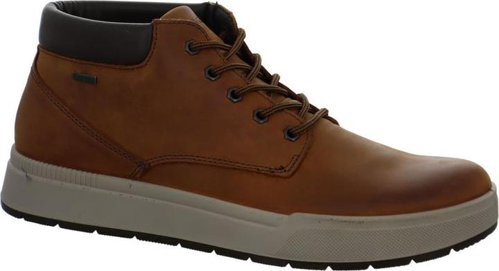 Igi&co Enea GTX (41)
