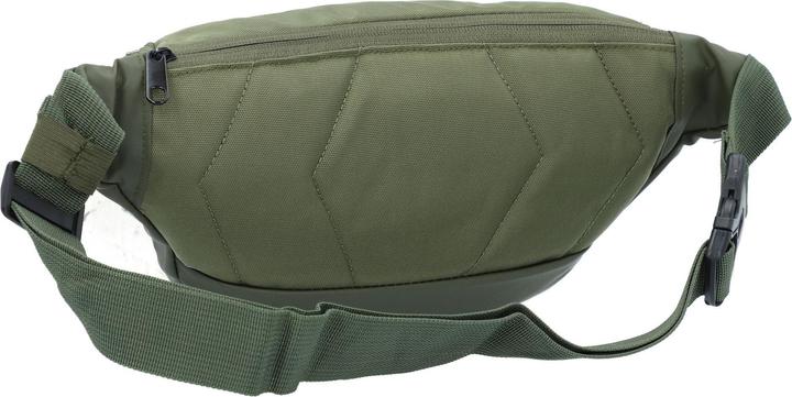 Produktbild Bench Terra Gürteltasche 37 cm