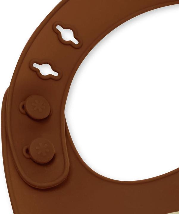 Actual product image Skiphop Zoo (6 months)