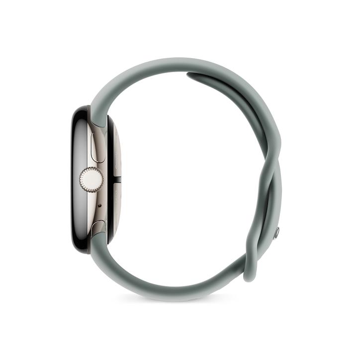 Immagine prodotto Google Pixel Watch 2 LTE (41 mm, 4G)