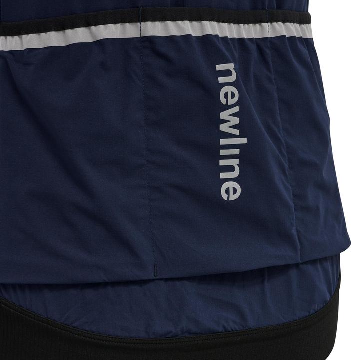 Immagine prodotto Newline Gilet Core Bike Da Donna (L)