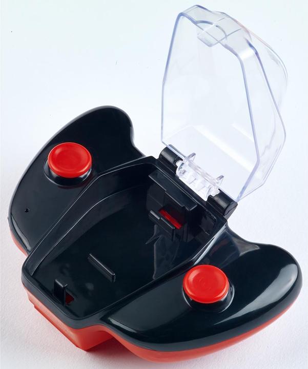 Actual product image Carrera RC Mario Kart Mini Toad