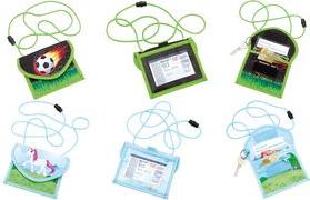 Wedo Fussball
