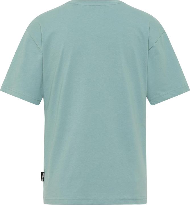 Produktbild Jack Wolfskin Cordillera T W (XL)