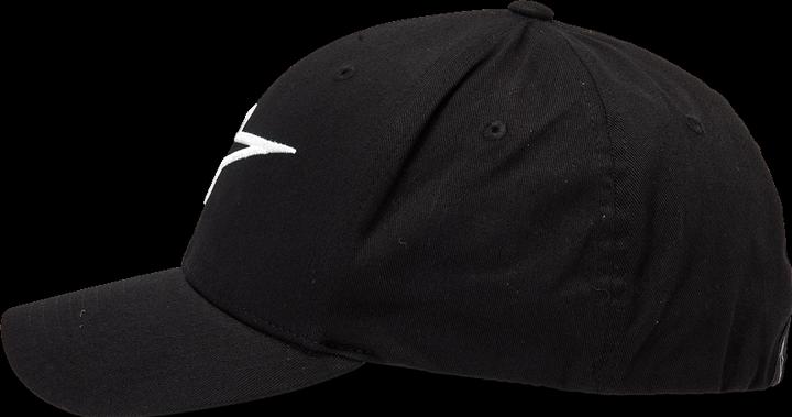 Actual product image Alpinestars Ageless (L, XL)