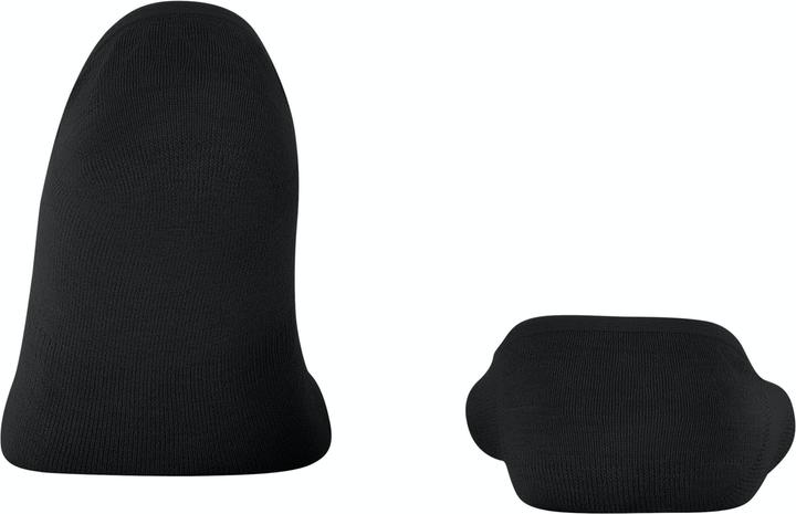 Produktbild Burlington Athleisure Invisible Füssling (39 - 42)