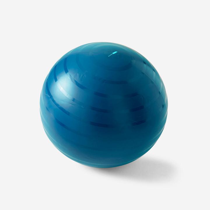 Domyos Gym Ball (75 cm)