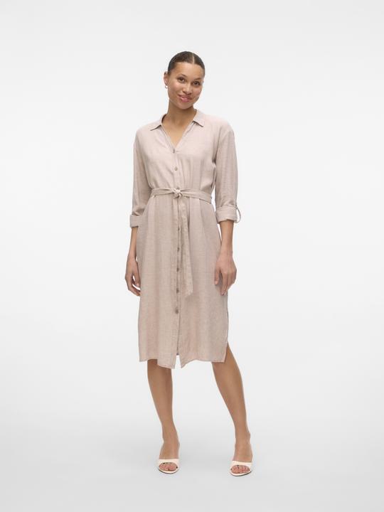 Produktbild Vero Moda VMLINN Hemd Hemd (L)