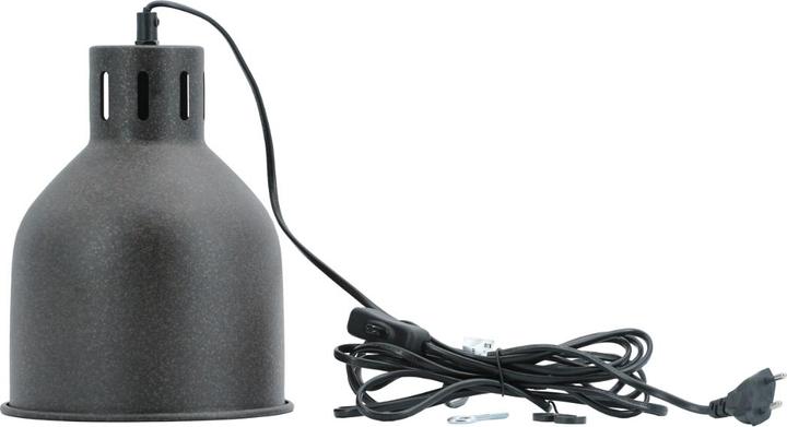 Immagine prodotto Venso Saga (LED, 230 V)