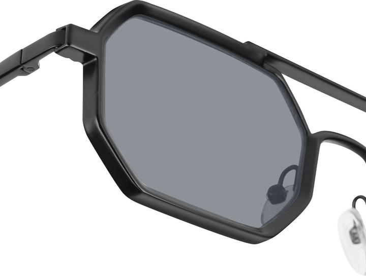 Immagine prodotto Avizar CV3015 Sonnenbrille