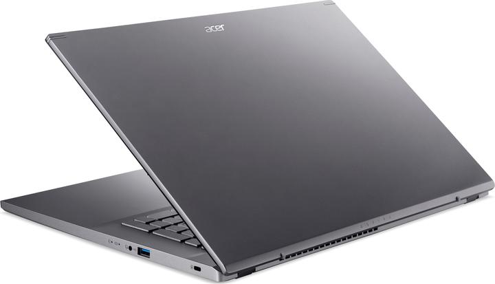 Actual product image Acer Aspire 5 (15.60", Intel Core i5-12450H, 16 GB, 512 GB, DE)