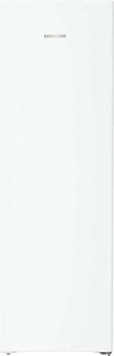 Actual product image Liebherr FNd522i-22 Plus (Stand-alone, 277 l)