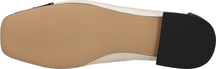 Produktbild Caprice Ballerina (39)