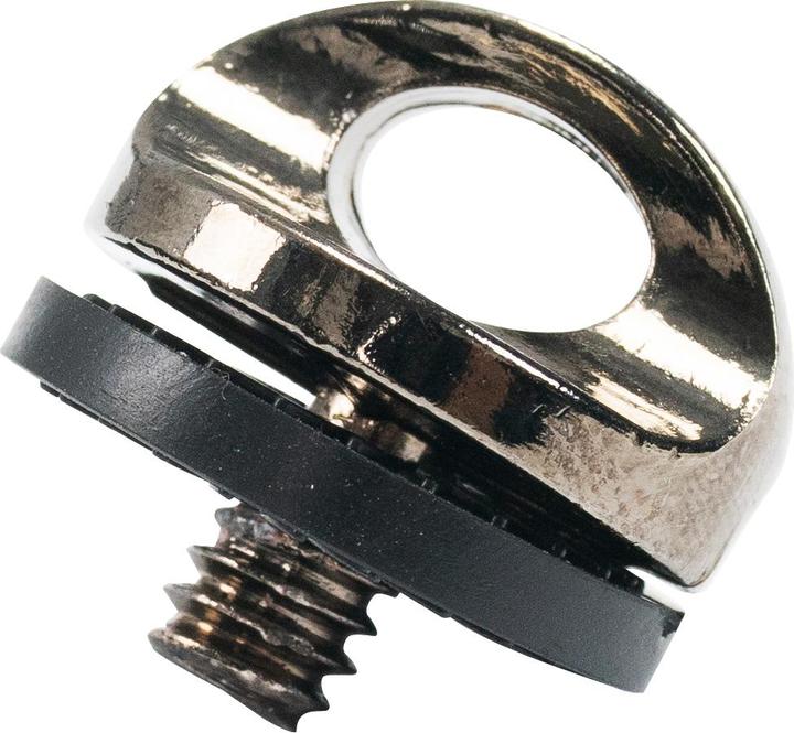 Immagine prodotto Nanlite Eyebolt (Titolare dello stand)