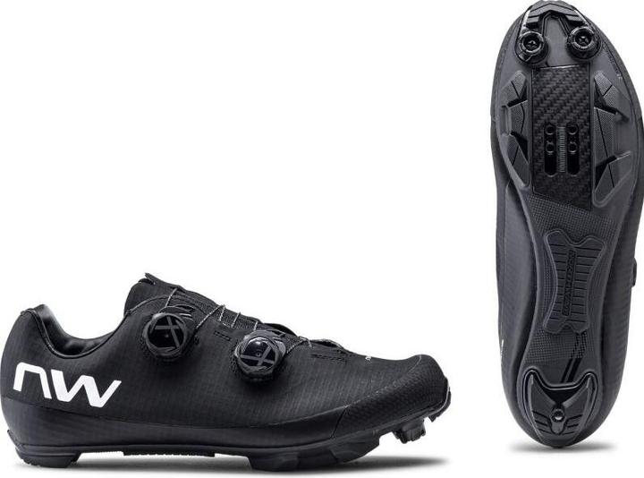 Produktbild Northwave Extreme XCM 4 (45)