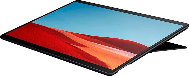 Actual product image Microsoft Surface Pro X (13", Microsoft SQ2, 16 GB, 512 GB)