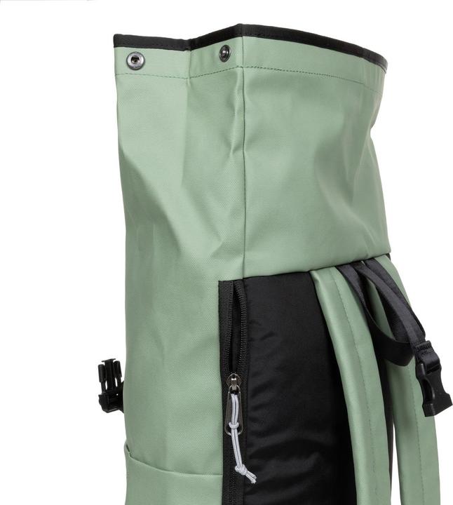 Actual product image Eastpak Up Roll