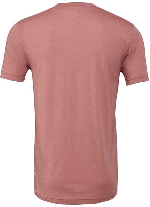 Actual product image Bella Canvas Bella + Canvas Tshirt (XS)