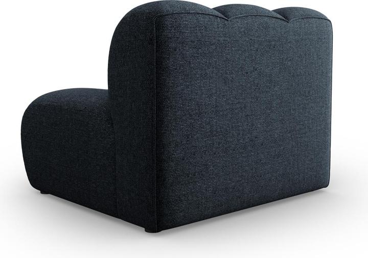 Produktbild Micadoni Lupine (Modular Sofa, 1-Sitzer)