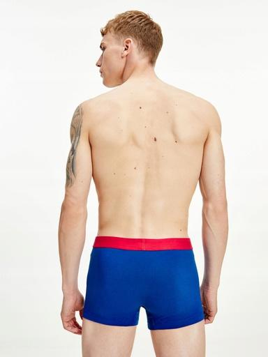 Tommy Hilfiger Herren-Boxershorts (S)