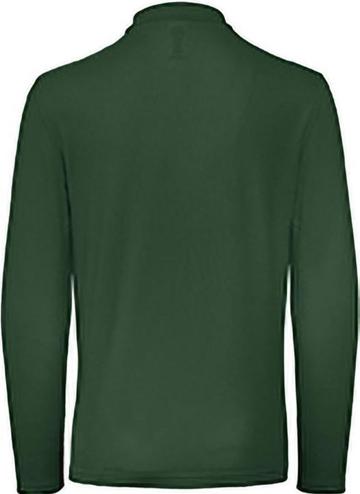 Actual product image B&C UTBC3942 P (XS)