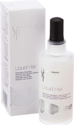 Wella System Professional