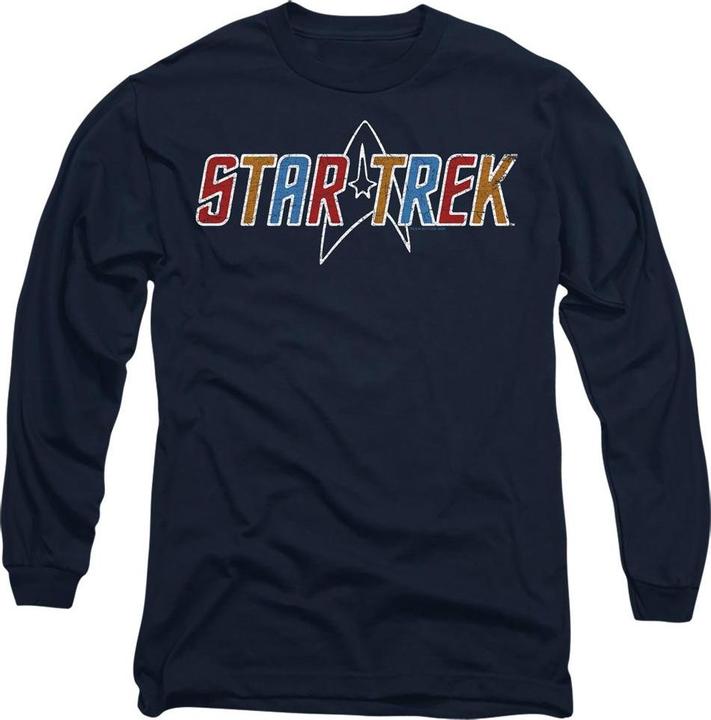 TShirt (XL)