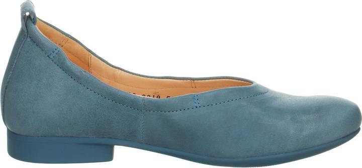 Actual product image Think! Ballerinas (41.5)