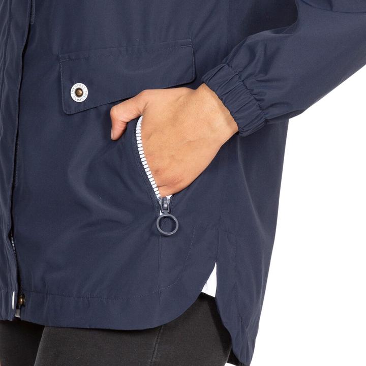 Image du produit Trespass UTTP5071 P (M)