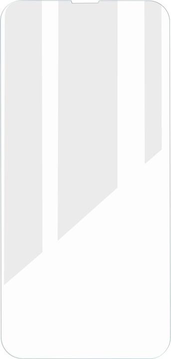 Immagine prodotto 3MK Protettore di schermo FlexibleGlass, pellicola per display (1 Pezzo/i, Apple iPhone 13, Apple iPhone 13 Pro)