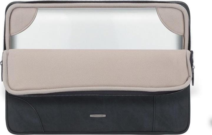 Produktbild Rivacase Laptop Hülle, 8905 (13.30", Universal)