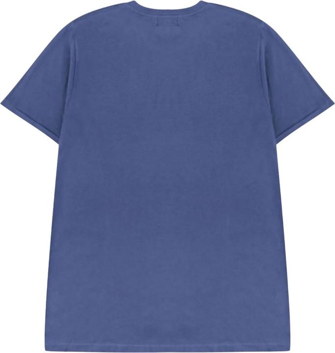 Produktbild Mickey Mouse TShirt kurzärmlig (L)