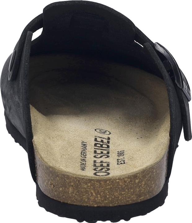 Actual product image Josef Seibel 14304-356 (47)
