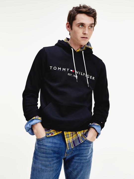 Actual product image Tommy Hilfiger Core Tommy (XL)