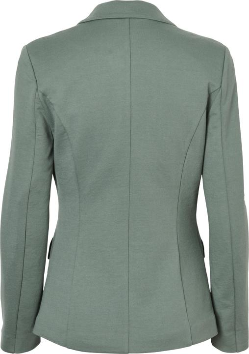 Immagine prodotto Vero Moda Blazer in jersey (38)