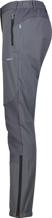 Actual product image Meru Doncaster (L)