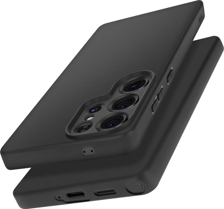 Immagine prodotto Avizar Tappetino per valigie classiche (Samsung Galaxy S25 Ultra)