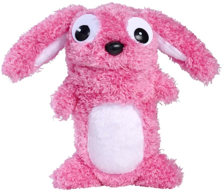 Productafbeelding Simba SchreeuwerZ Konijn (31 cm)