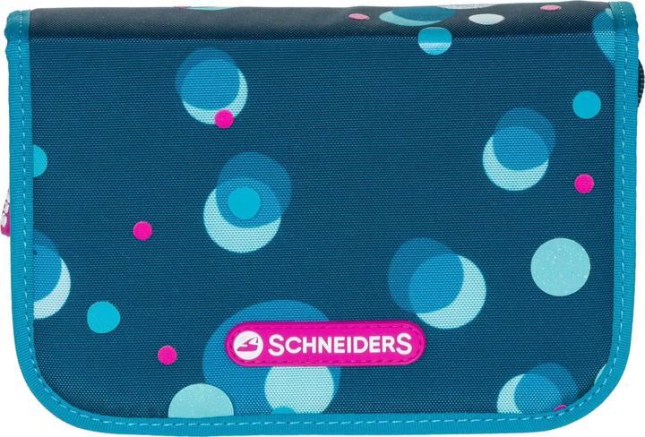 Produktbild Schneiders Ergolite Polkadot (21 l)