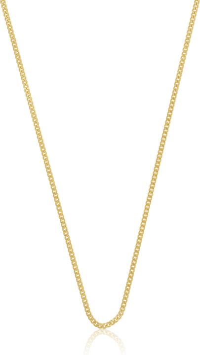 Muau Panzer (Gelbgold, 40 cm)