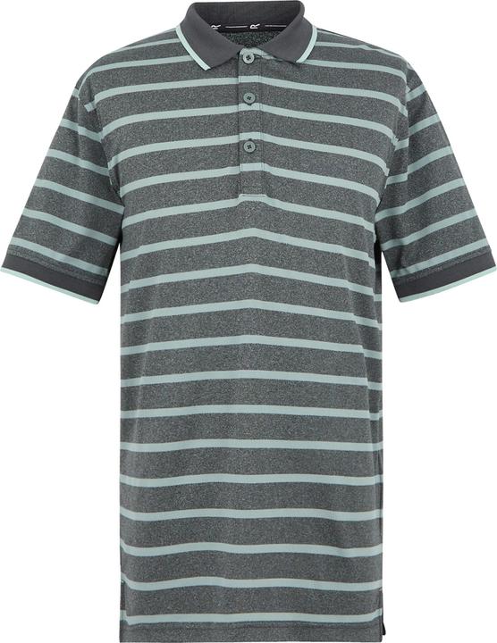Regatta Kildra Poloshirt