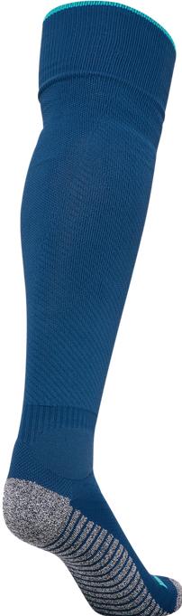 Actual product image hummel PRO FOOTBALL SOCK 17-18 (32 - 35)