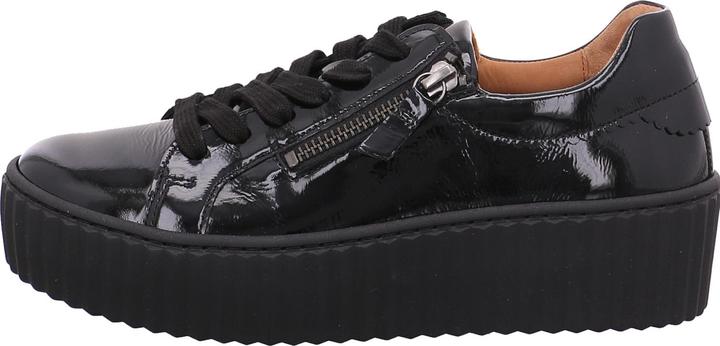 Gabor 33.200 - 59565