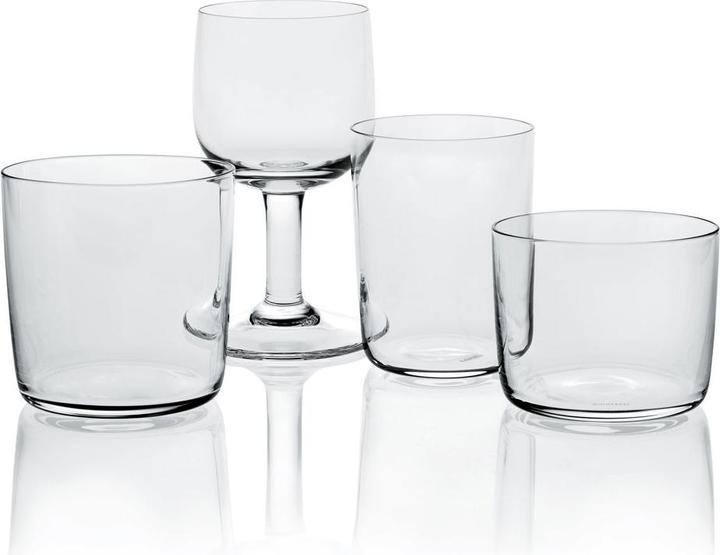 Produktbild Alessi Family (0.23 l, 1 x)