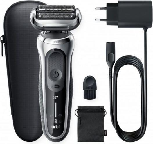 Image du produit Braun 71-S1000s