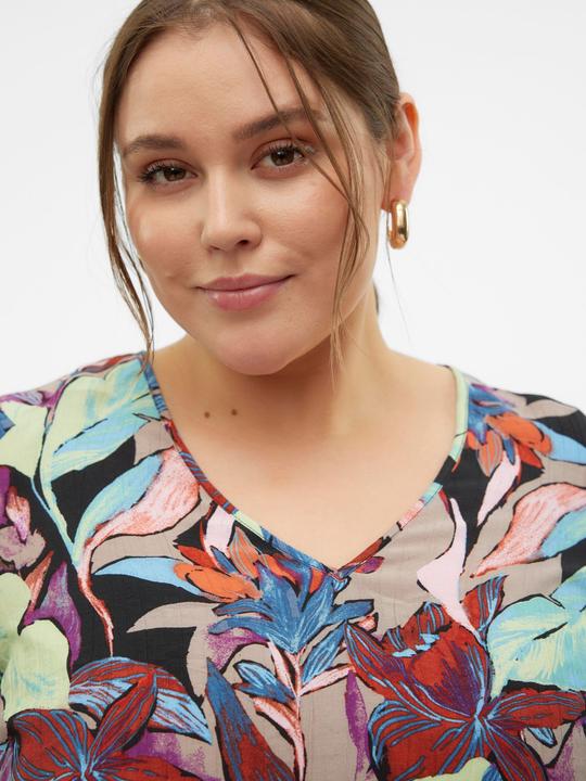 Produktbild Vero Moda VMCGAJA Top Bluse (48)