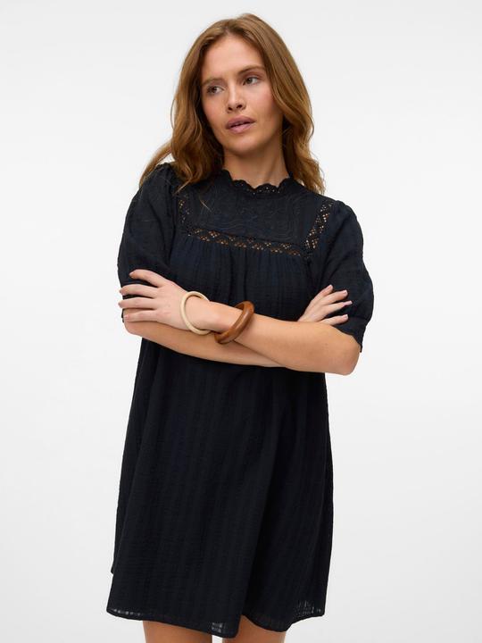 Produktbild Vero Moda VMCALLIE Kurzes Kleid Kleid (XS)